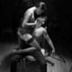 mistressghem