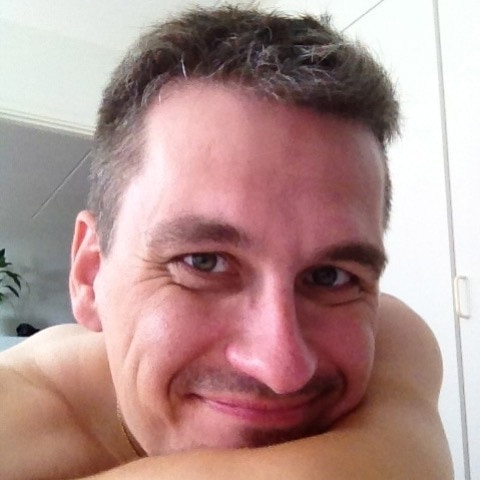 Felch72