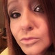 SexxyLeggs20