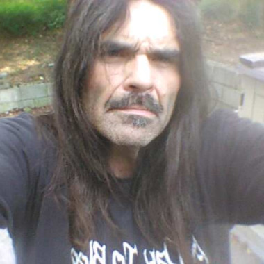 Wayne_1971