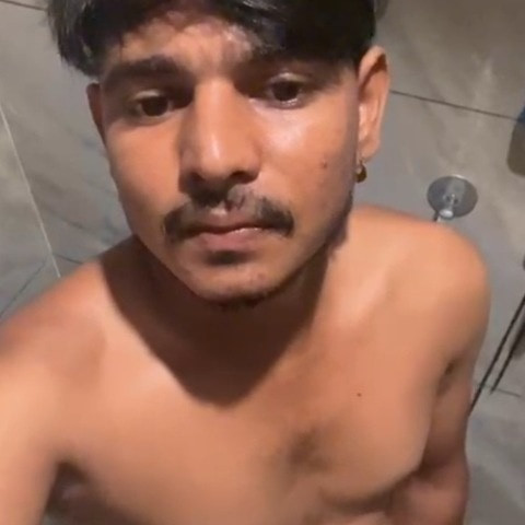 Jyotiguri