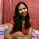 sweetjovelyn45