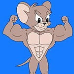 musclermouse1974
