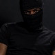 NoFaceMaskedX