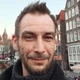 MrJxJonas