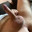 SubmissiveFlirt66