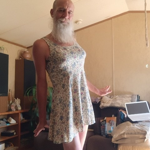 Cuntface2271