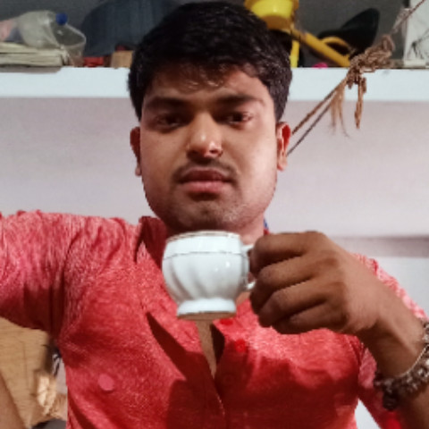 Vishal_thakur50