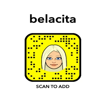 Belacitaenchaleur