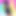 Lozenge8