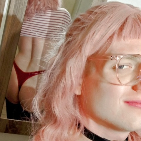 TinaFreyson