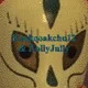 Kookooakchu12