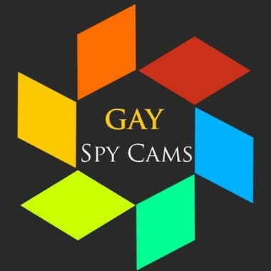 Spygaymexicam