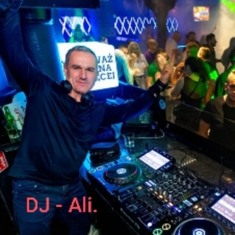 AdrianDJAli