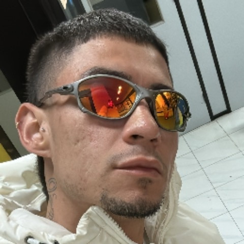 Oruxxx