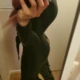 CDCelina98