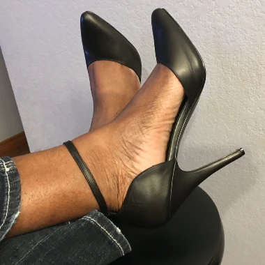 Trixie_Heels