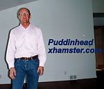 Puddinhead
