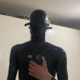 Biclean
