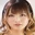 Aiko-19850915