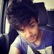 vishal192000