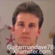 Guitarmandave78