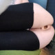 Strfckhole