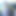 UnnaturalFinder72