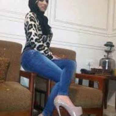 aleka9075