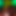 Glowree