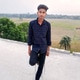 polash1752