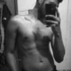 shant02