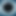 mdpeclipse