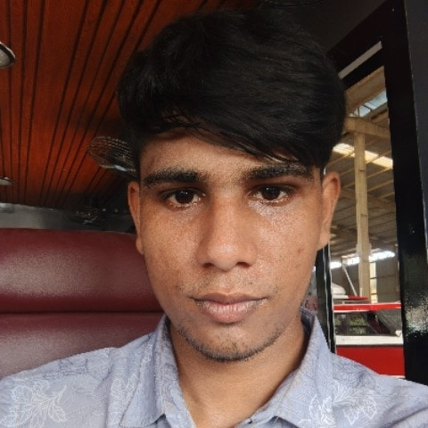 bdsexforyou