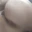 Bubblebuttbottom6969