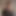 Joeowen69