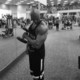 josh316