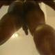 BrickThickDick212