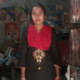 yashjhchjc