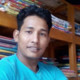 Anarul1244