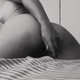 fallenangie69