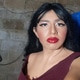 Valeria3000