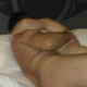 Moreninho65