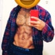 Taylorthedon1233