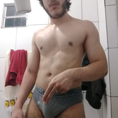 HomoSexBrazil