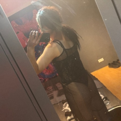 GerSissySlutJuliet