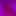 Cityseducti0n