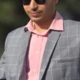 Fahim_Chowdhury