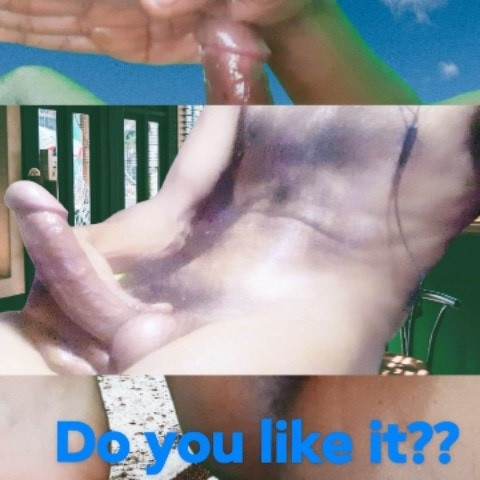 AssholeFTranny