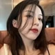 NeedyFeature